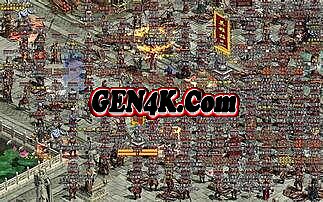 1.76��������һ����