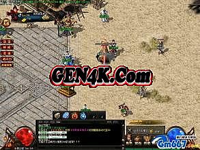 1.76��ʢ�󸴹Ŵ����¿�