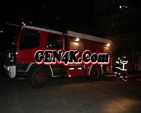 ���´�������������