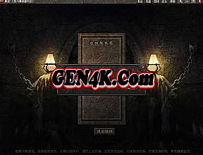 �����ֻ���Ϸ��̬��