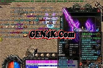 ʲô�����������׬Ǯ