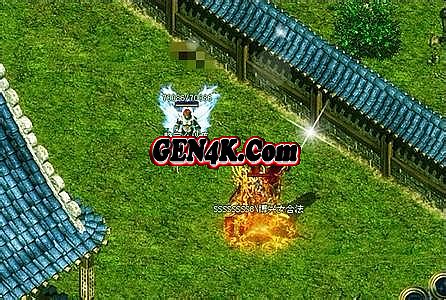 ��Ѫ���濪��ͼƬ