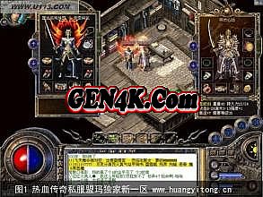 �¿�������װ����