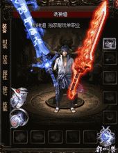 1.80ս�񸴹Ŵ���