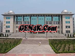 2016����������а�