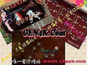 ����3�������ͼ�߷�