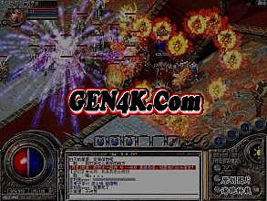 明日传奇第二季07