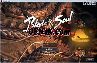 盛大传奇客户端1.76下载