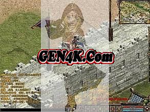 ����1.76gm���Կ���