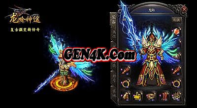 ��Ѫ������ҳ�����