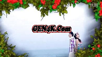 1.76���¿���