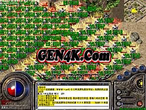 ����1.76�ĸ��汾����