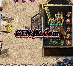 ��ū������Ů����