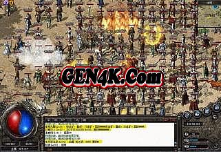 �ȳϴ�˵x����cosͼƬ