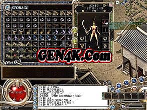 �ֻ�������Ϸ