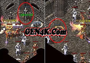 ����1.75�ͻ�������