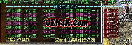 ����ʮ����������Ƶ