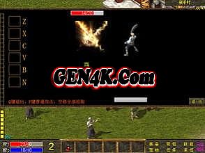 ������ħ�б䴫����ַ