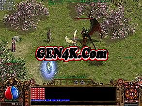 传奇霸业腾讯能玩吗