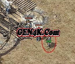 �ֻ���Ѫ����װ������