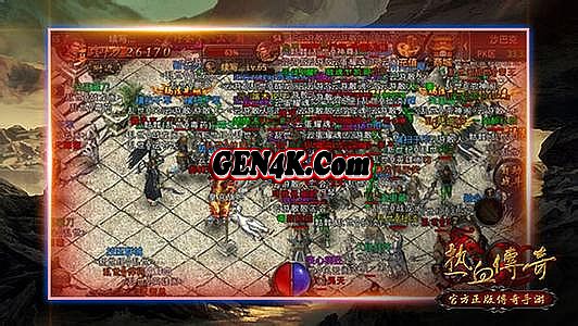 ��ѩ��Ʒ����