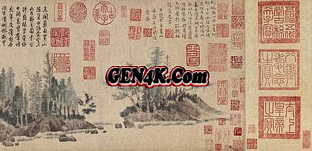 ��Ѫ����������������