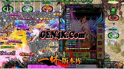 �ȳϴ�˵x���ȱ���