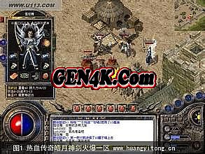 ��𱬵ĵ�ְҵ����