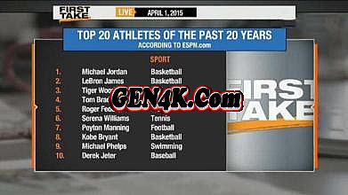 新开1.76金币复古传奇