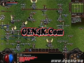 ʮһ����ͻ���