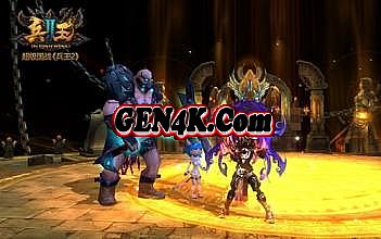 ʢ���������Ʒװ��