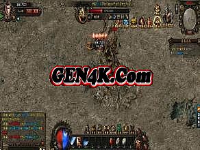 �λô��� �Ƽ�