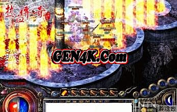 �¿��������Ŵ�������