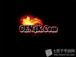 ���洫�������Ծ�81