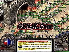 ������̬�����ֻ���