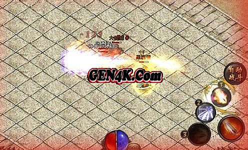 ����1.76װ������ͼƬ