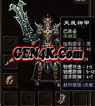 �������������