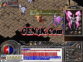 ��������1.60����