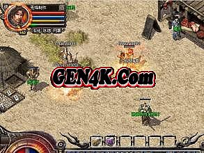 ��������1.76���Ŵ���