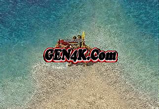 ���浥ְҵ����˽��