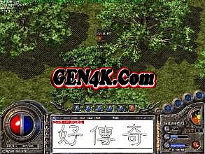 37�����ҵֱ��