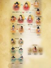 ���ű�̬21�ڼ�����