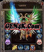 �̳���ҳģ��