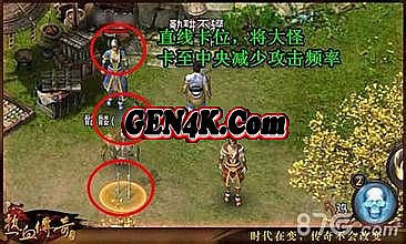 ���������̬���ϻ