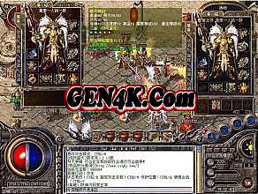 1.76���Ŵ��� ����