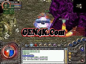 ����������������