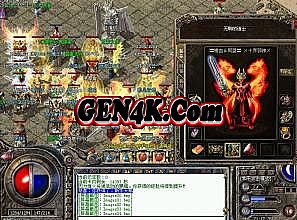 ������ʧ������վ