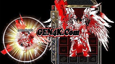 ����3��ɳĮ��ͼ