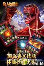 ��Ѫ��������˺�����