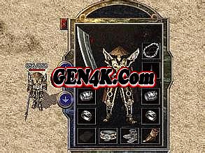 传奇网页游戏网站排行